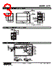 ACTA-131-R Datasheet HTML 3Page - M-System Co.,Ltd. 