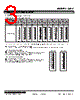 48AV-2GVH-R Datasheet HTML 3Page - M-System Co.,Ltd. 