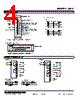 48AV-2GVH-R Datasheet HTML 4Page - M-System Co.,Ltd. 