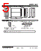48AV-2CVH-R Datasheet HTML 5Page - M-System Co.,Ltd. 