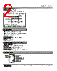 ACTA-144-R Datasheet HTML 2Page - M-System Co.,Ltd. 