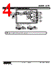 ACTE-144-R Datasheet HTML 4Page - M-System Co.,Ltd. 