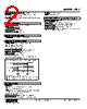 ADY-112-R Datasheet HTML 2Page - M-System Co.,Ltd. 
