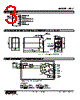 ADY-112-R Datasheet HTML 3Page - M-System Co.,Ltd. 