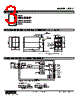 ALDY-42-R Datasheet HTML 3Page - M-System Co.,Ltd. 