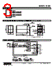 ALDN-24-R Datasheet HTML 3Page - M-System Co.,Ltd. 