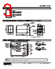ALM-24-R Datasheet HTML 3Page - M-System Co.,Ltd. 