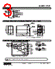 APOT-143-R Datasheet HTML 3Page - M-System Co.,Ltd. 