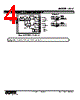 ACV-D1114-R Datasheet HTML 4Page - M-System Co.,Ltd. 