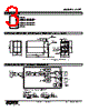 ALPT-111-R Datasheet HTML 3Page - M-System Co.,Ltd. 