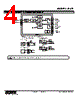 ALSP-131-R Datasheet HTML 4Page - M-System Co.,Ltd. 