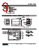 ANR-143-R Datasheet HTML 3Page - M-System Co.,Ltd. 
