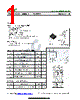 ISCNH277B Datasheet HTML 1Page - Inchange Semiconductor Company Limited 