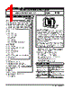 51U-3F0-R2 Datasheet HTML 1Page - M-System Co.,Ltd. 