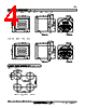 51U-3F0-R2 Datasheet HTML 4Page - M-System Co.,Ltd. 