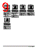 51U-4F0-R2 Datasheet HTML 9Page - M-System Co.,Ltd. 
