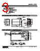 APTA-144-R Datasheet HTML 3Page - M-System Co.,Ltd. 