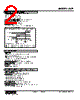 ASP-1141-R Datasheet HTML 2Page - M-System Co.,Ltd. 