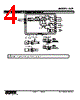 ASP-1141-R Datasheet HTML 4Page - M-System Co.,Ltd. 