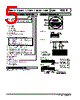 51U-4K3-R2 Datasheet HTML 5Page - M-System Co.,Ltd. 