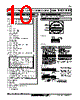 51U-4K3-R2 Datasheet HTML 10Page - M-System Co.,Ltd. 