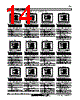 51U-4K3-R2 Datasheet HTML 14Page - M-System Co.,Ltd. 