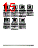 51U-4K3-R2 Datasheet HTML 15Page - M-System Co.,Ltd. 