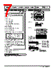 51U-K3-R2 Datasheet HTML 7Page - M-System Co.,Ltd. 