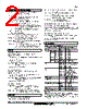 51U-K3-R2 Datasheet HTML 2Page - M-System Co.,Ltd. 