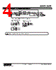 ATG-1111-R Datasheet HTML 4Page - M-System Co.,Ltd. 