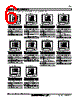51U-0F4-R2 Datasheet HTML 6Page - M-System Co.,Ltd. 
