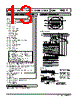 51U-2K4-R2 Datasheet HTML 13Page - M-System Co.,Ltd. 