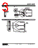 ATG-1114-R Datasheet HTML 3Page - M-System Co.,Ltd. 