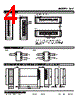 48V-2RYVE-R Datasheet HTML 4Page - M-System Co.,Ltd. 