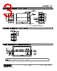 CT-1E-R Datasheet HTML 3Page - M-System Co.,Ltd. 