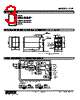 ALR-634-R Datasheet HTML 3Page - M-System Co.,Ltd. 