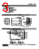 ARB-0144-R Datasheet HTML 3Page - M-System Co.,Ltd. 