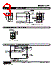 CVR1-6K-R Datasheet HTML 3Page - M-System Co.,Ltd. 