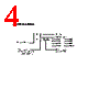 HFM104F Datasheet HTML 4Page - Rectron Semiconductor 