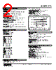 ATC-5144-R Datasheet HTML 2Page - M-System Co.,Ltd. 