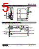 DL30-G-R Datasheet HTML 5Page - M-System Co.,Ltd. 