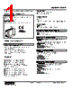 F2AP-D2-R Datasheet HTML 1Page - M-System Co.,Ltd. 