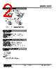 F2AP-D2-R Datasheet HTML 2Page - M-System Co.,Ltd. 