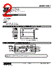 F2DY-246-R Datasheet HTML 2Page - M-System Co.,Ltd. 
