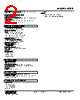 F2PP-34N-R Datasheet HTML 2Page - M-System Co.,Ltd. 