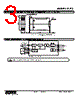 F2TS-0A-R Datasheet HTML 3Page - M-System Co.,Ltd. 