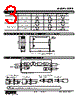 F2PP-32R-R Datasheet HTML 3Page - M-System Co.,Ltd. 