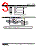 F2RS-0G-R Datasheet HTML 3Page - M-System Co.,Ltd. 
