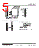 DLC-100-R Datasheet HTML 5Page - M-System Co.,Ltd. 