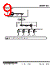 DLC-100-R Datasheet HTML 9Page - M-System Co.,Ltd. 